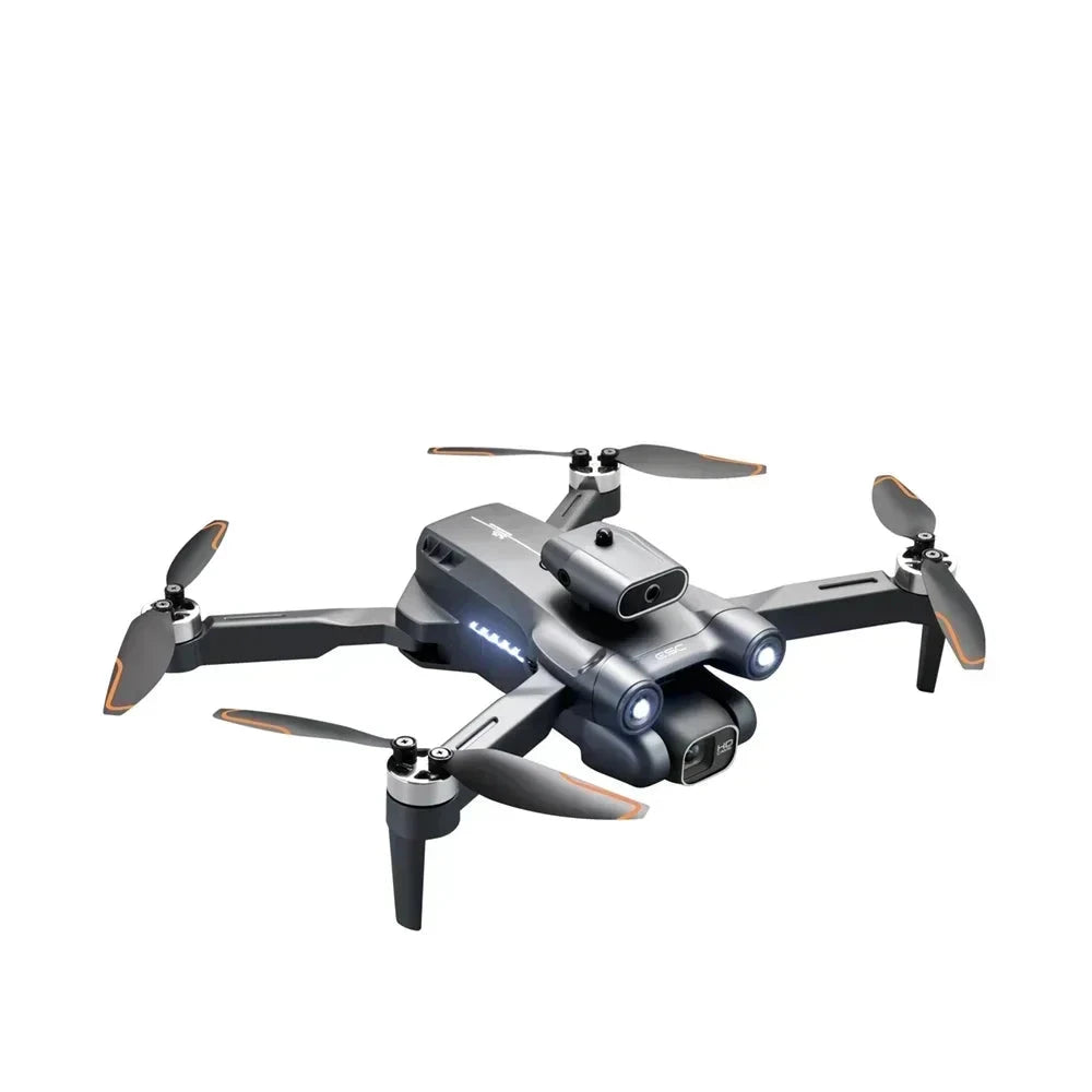 S1S Mini Drone