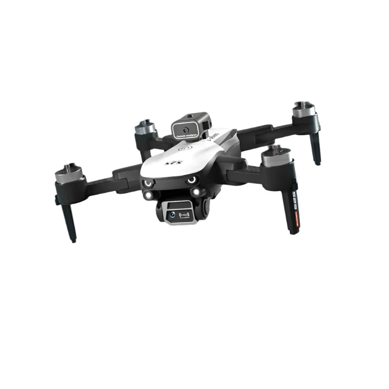 S2S Drone 8K 5G GPS HD Aerial Photography Dual-Camera