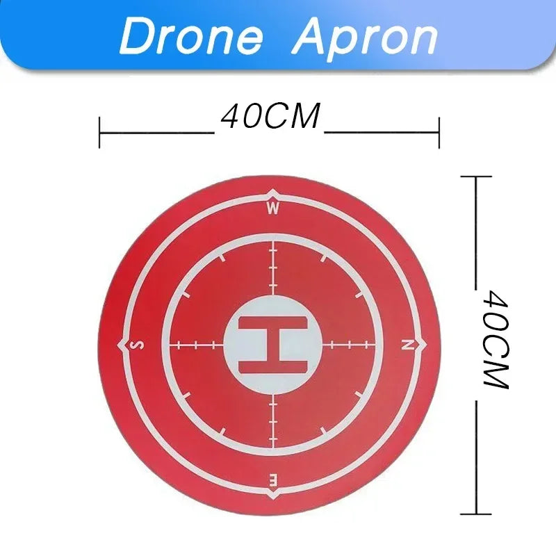 44606078910654